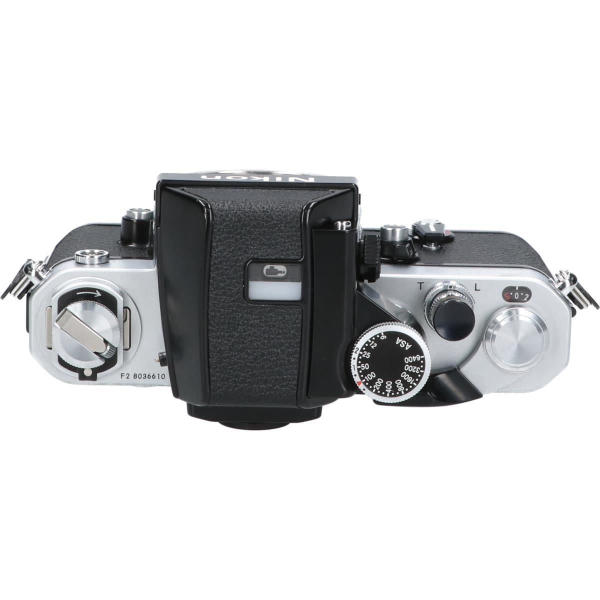 F2フォトミックA