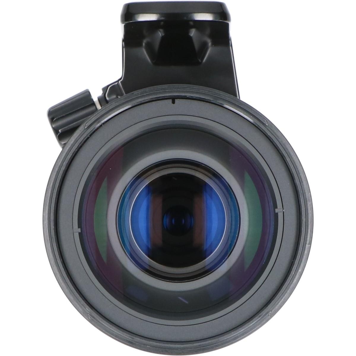 MZD40-150/2.8PRO