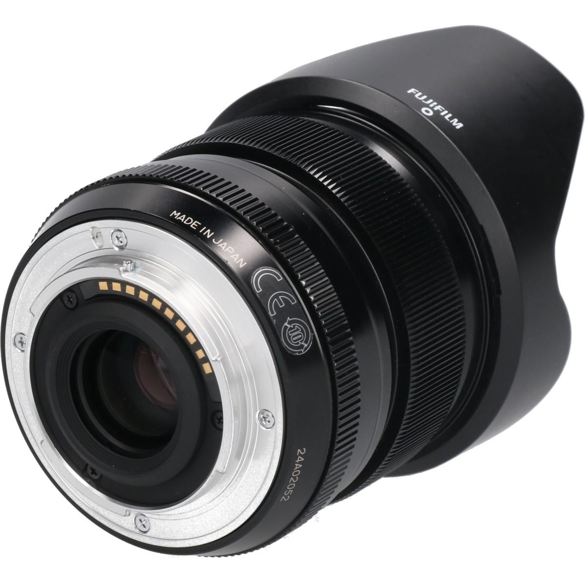 XF14/2.8R