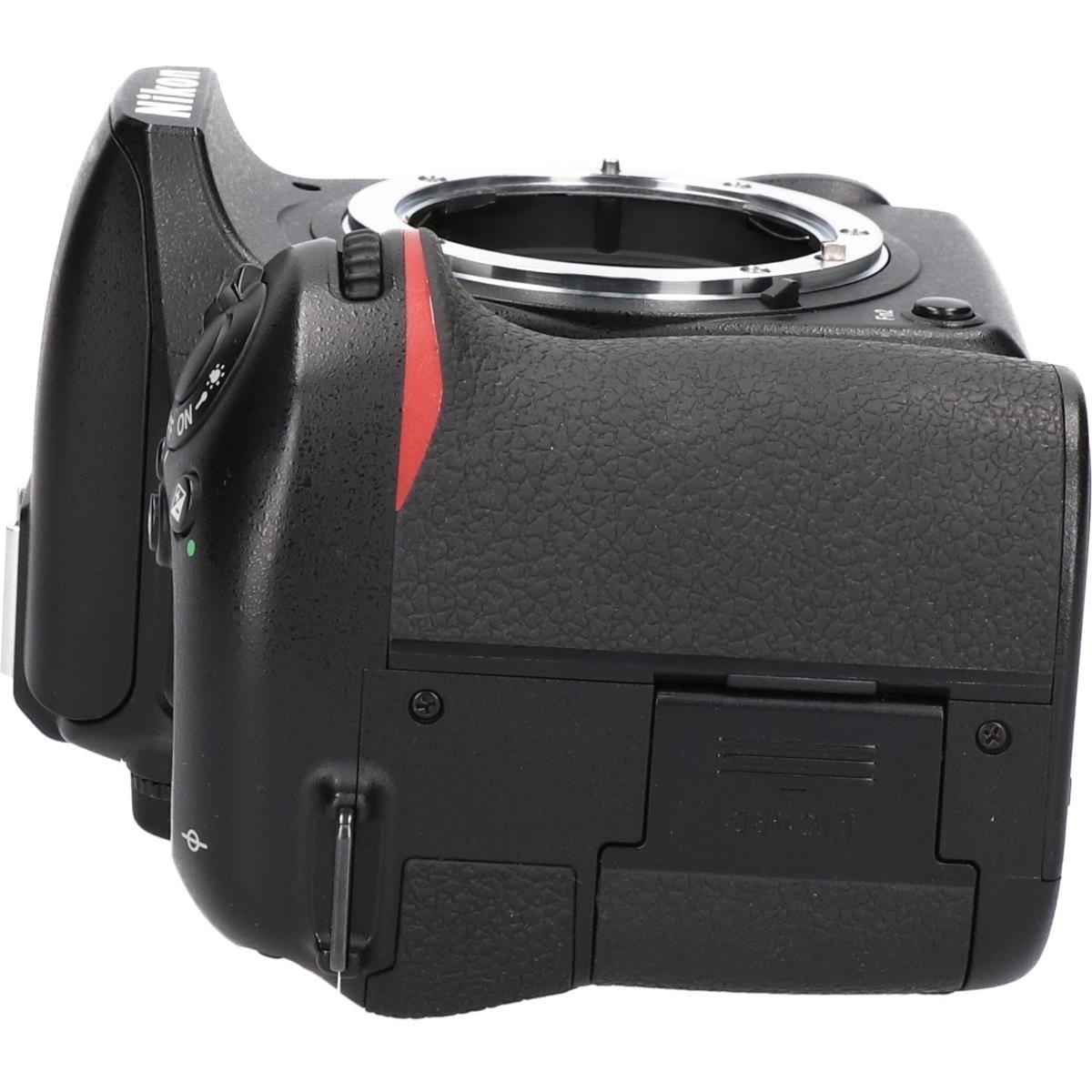 D7500