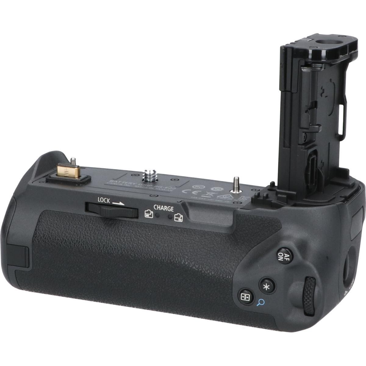BG-E22(EOS R)