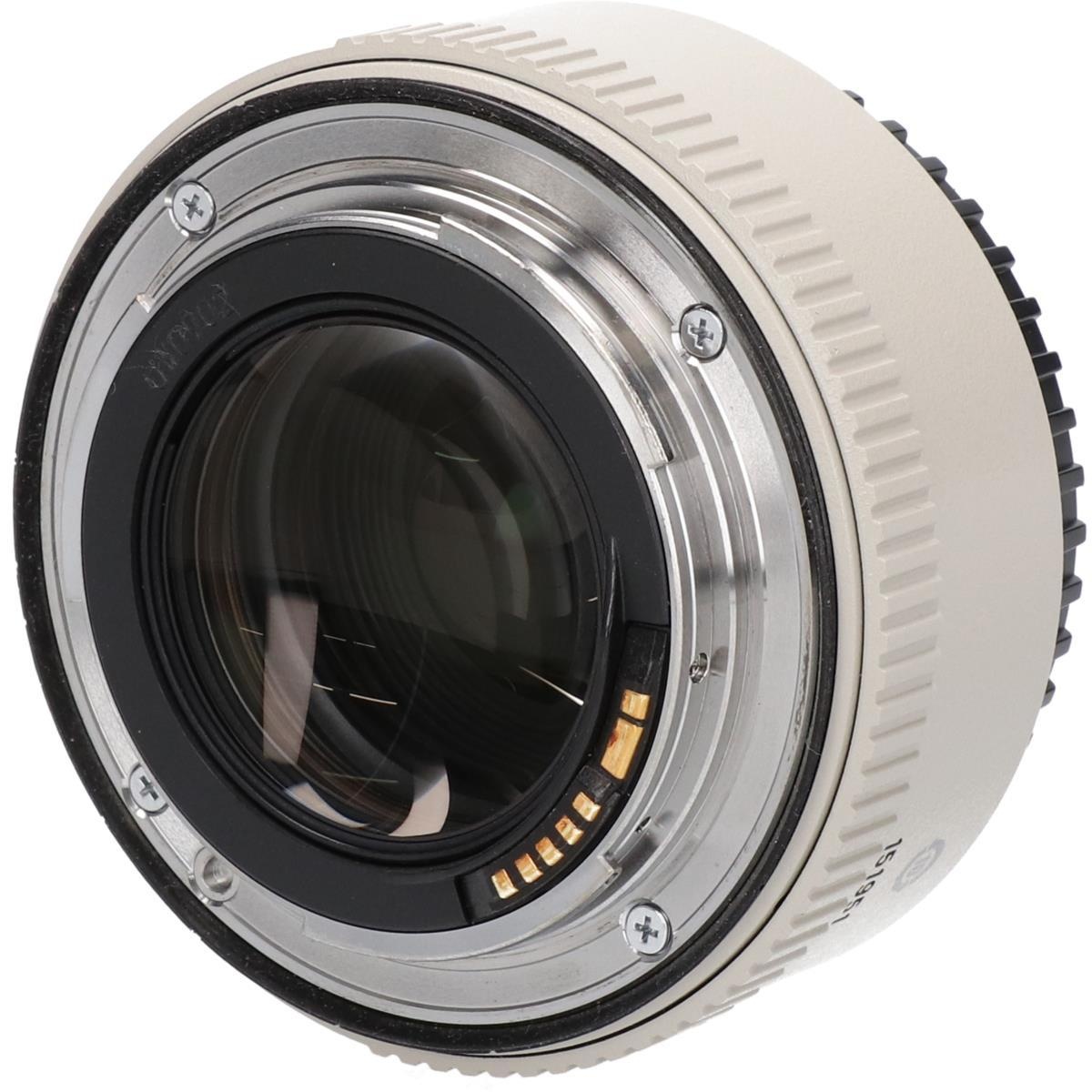 EF1.4XII