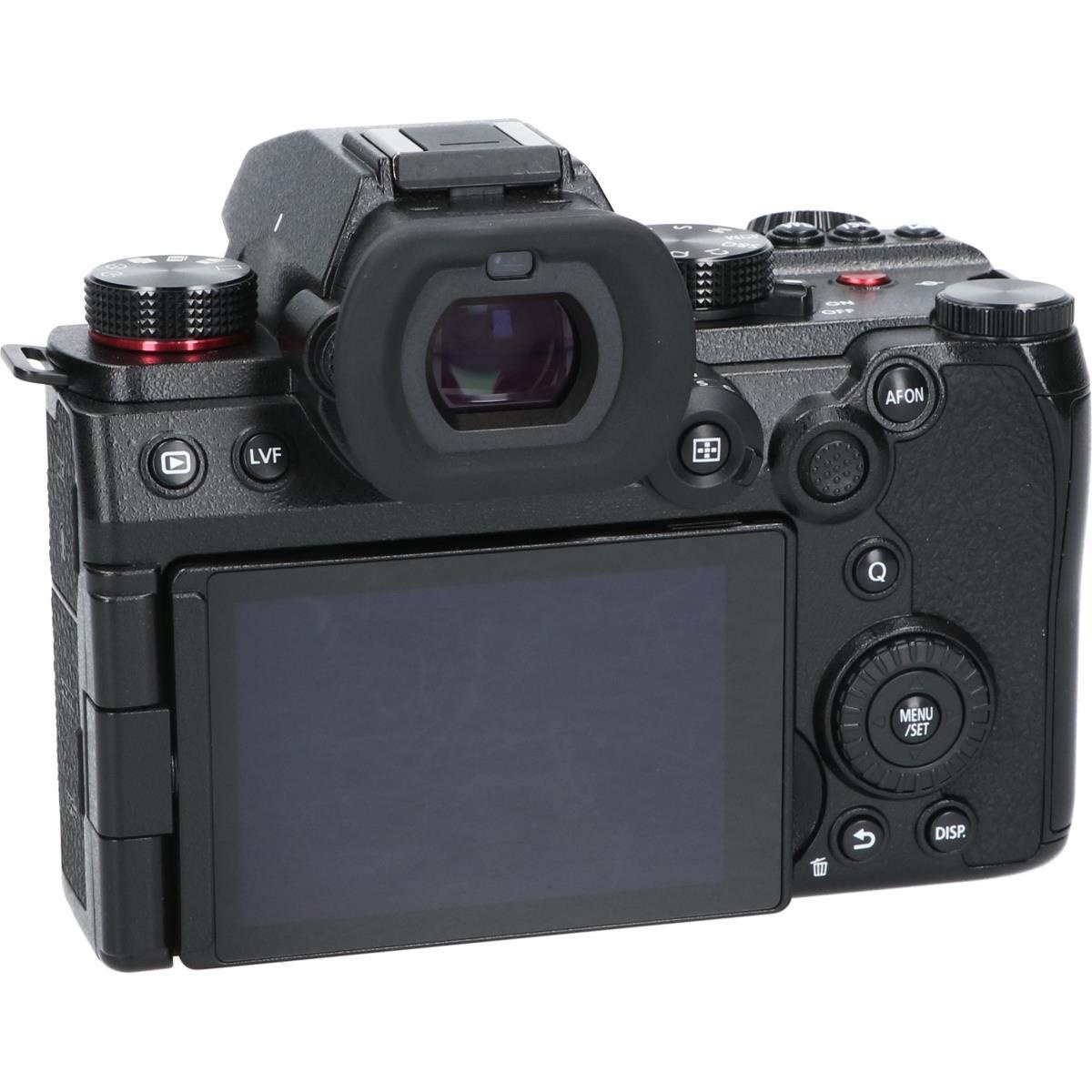 DC-G9M2