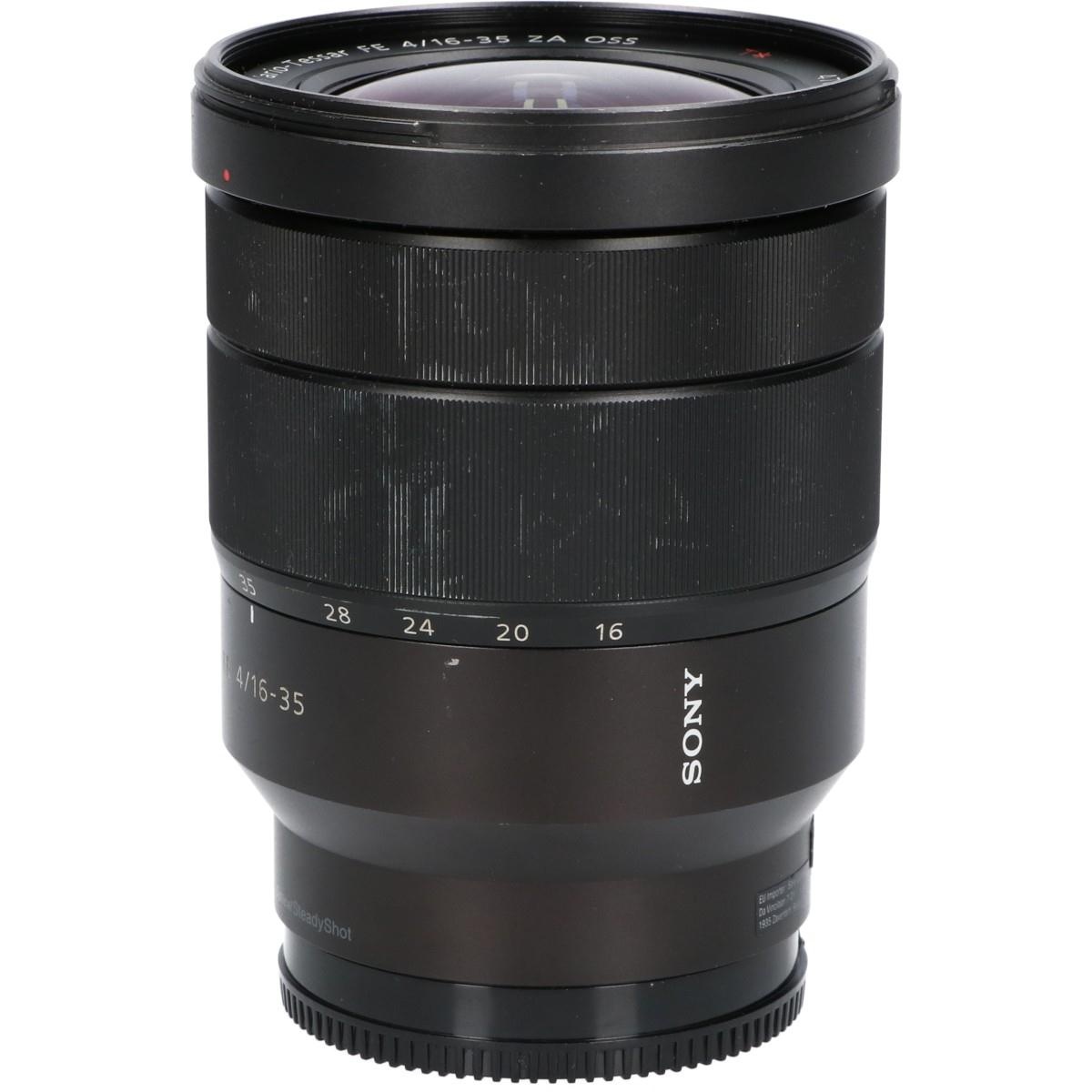 FE16-35/4ZA OSS SEL1635Z