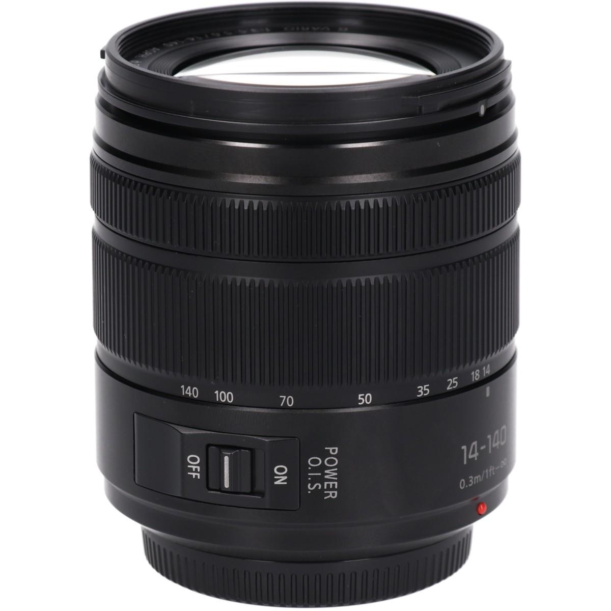 G14-140/3.5-5.6POWER OIS