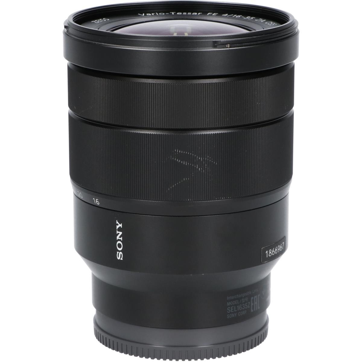 FE16-35/4ZA OSS SEL1635Z