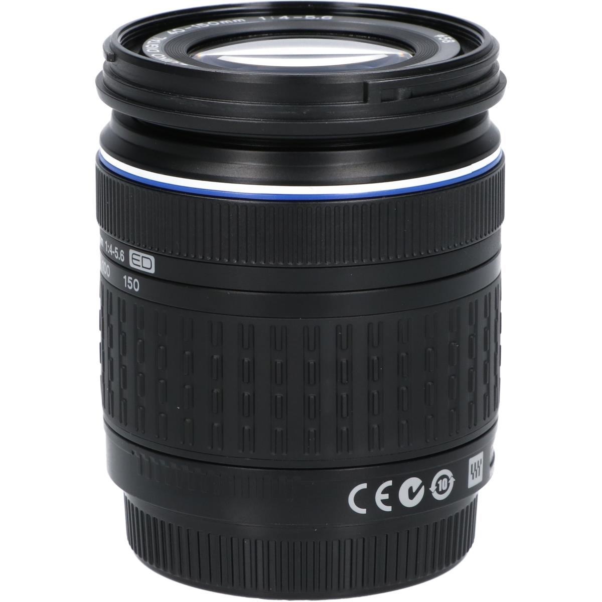 ZD ED40-150/4-5.6
