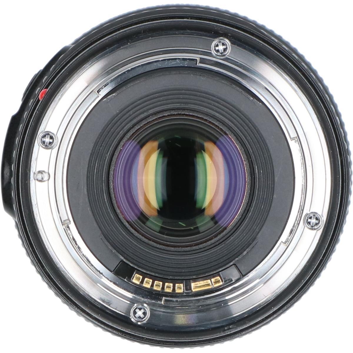 EF16-35/4L IS USM