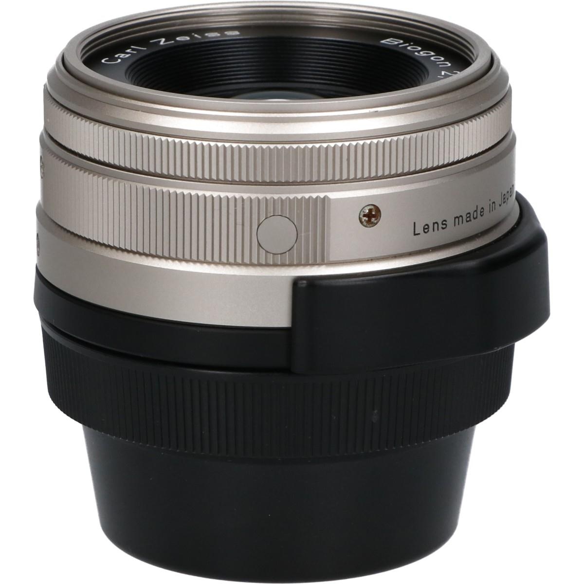 BIOGON G28/2.8