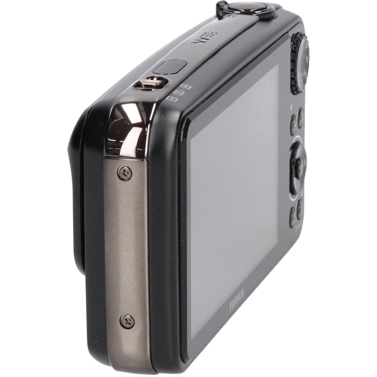 FINEPIX REAL 3D W3+V1 SET