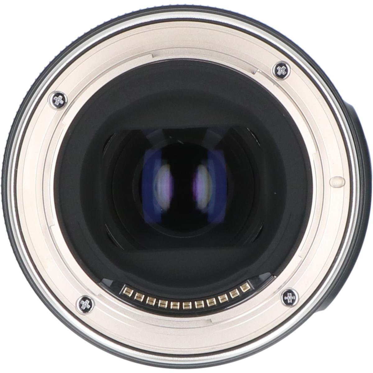 Z90/2.8DI III MACRO F072Z