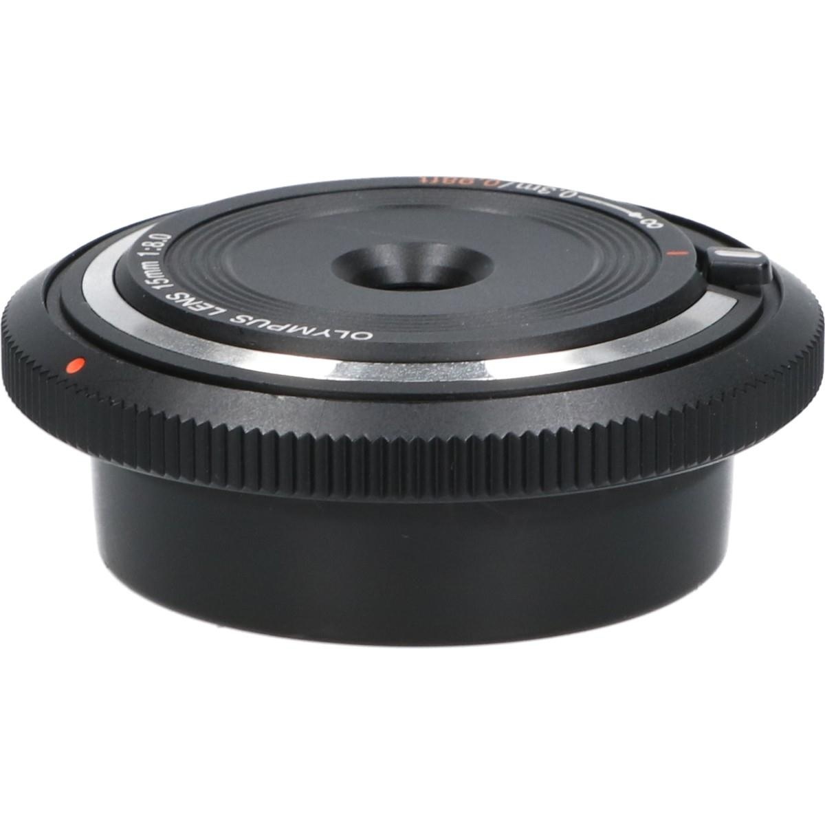 BCL-1580 15/8