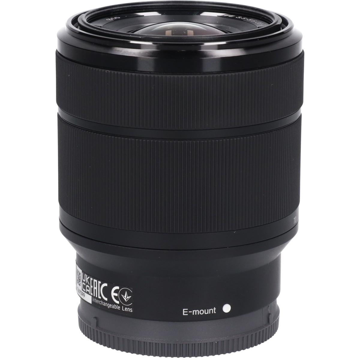 FE28-70/3.5-5.6OSS