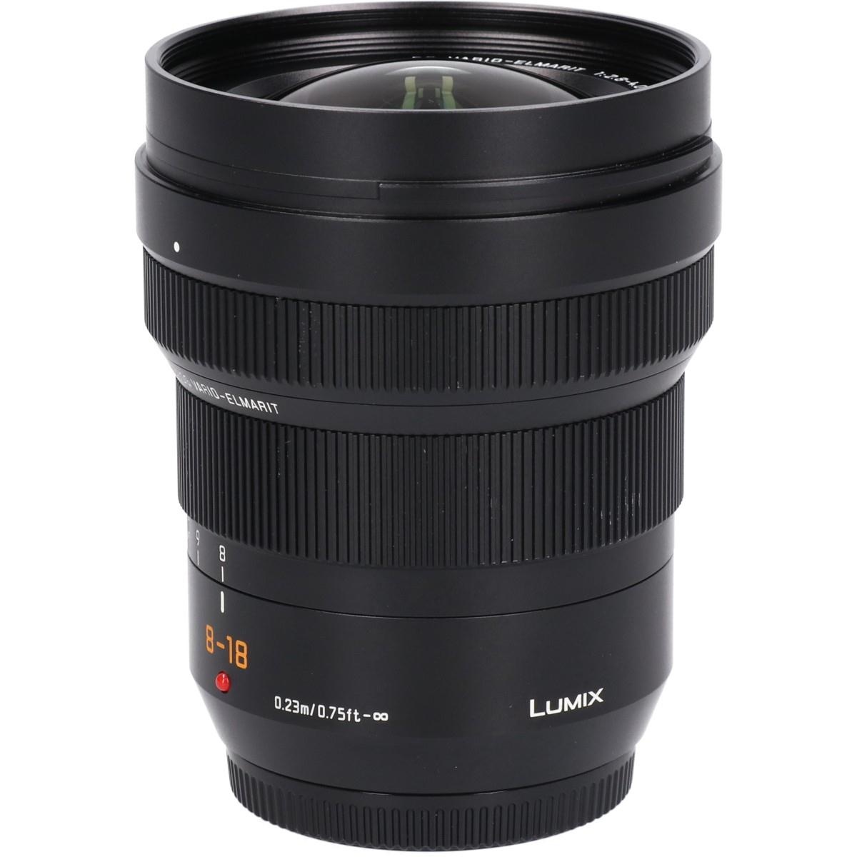 DG V-ELMARIT8-18/2.8-4