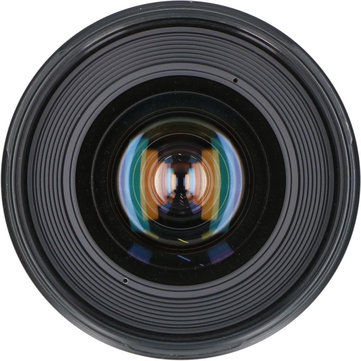 EF20-35/2.8L