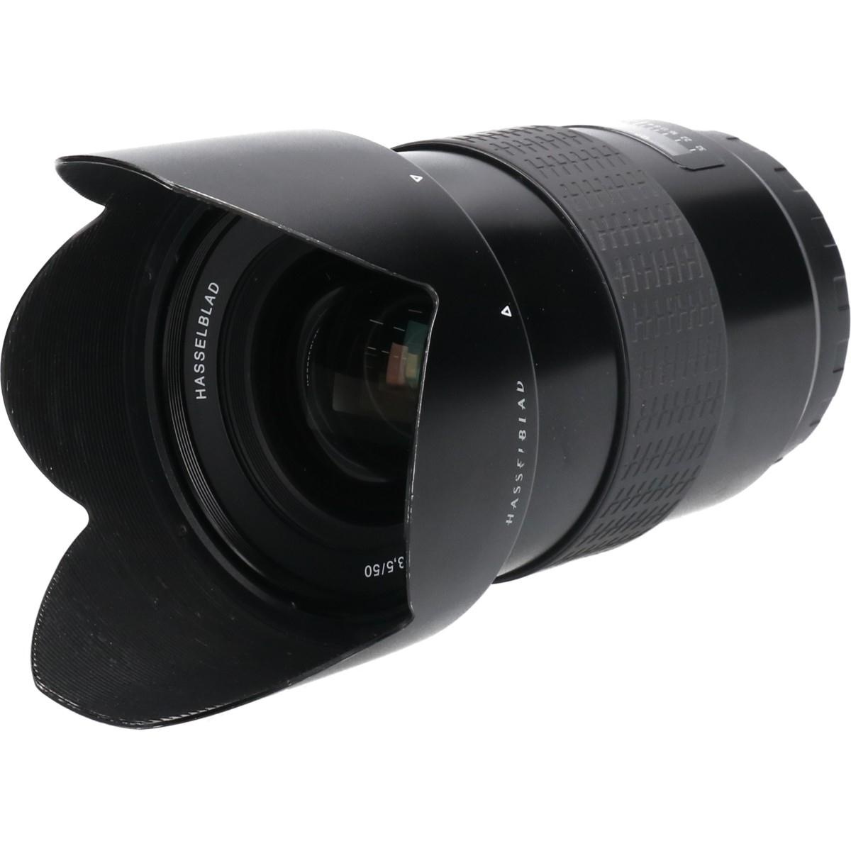 HC50/3.5