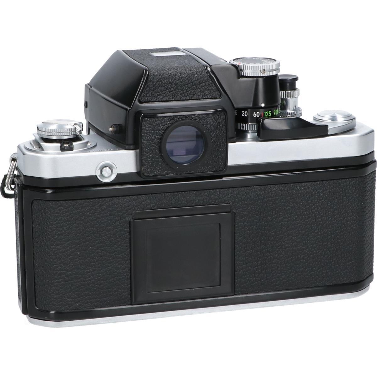 F2フォトミックA