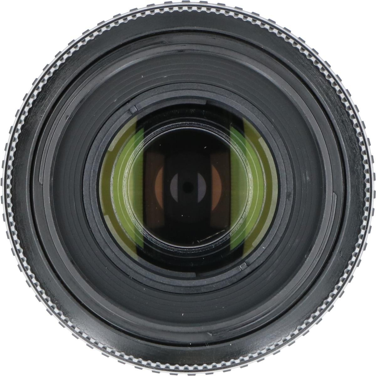 AF-S DX55-200/4-5.6G VR