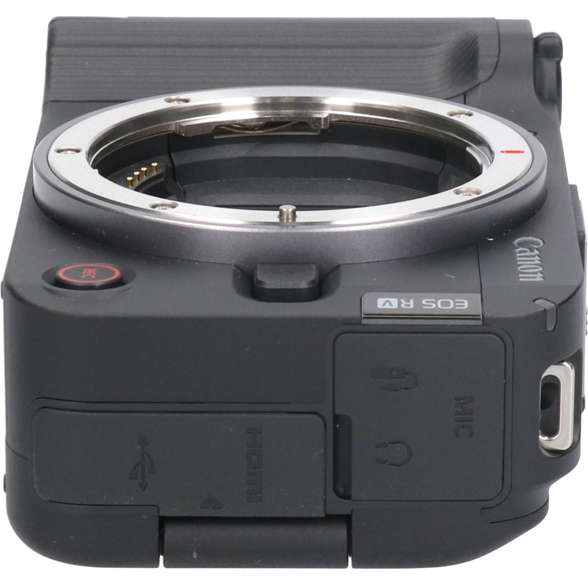 EOS R50V