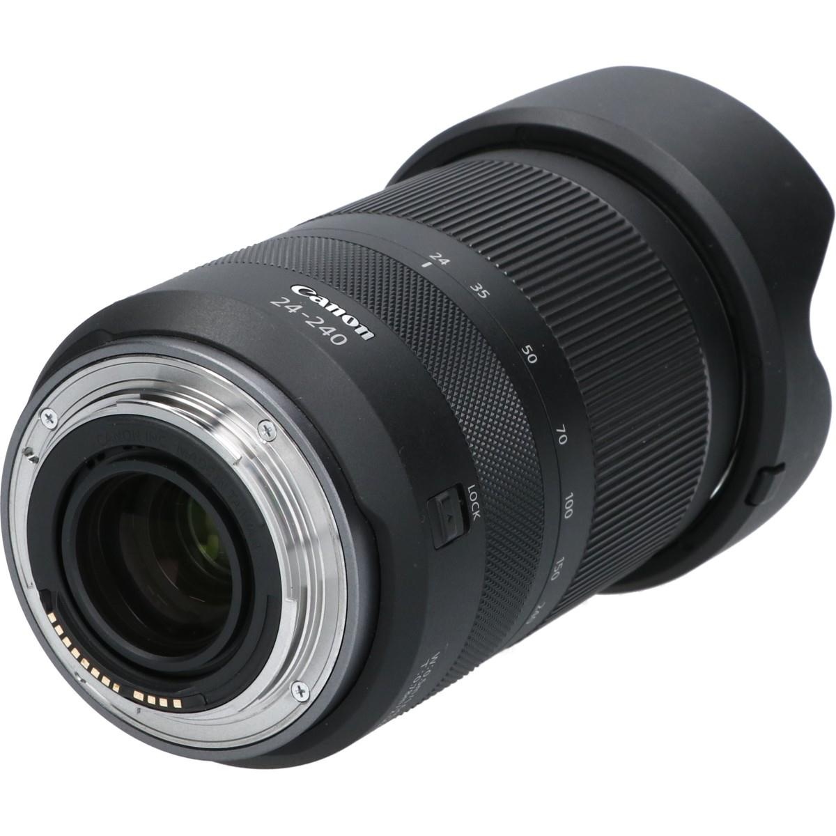 RF24-240/4-6.3IS USM