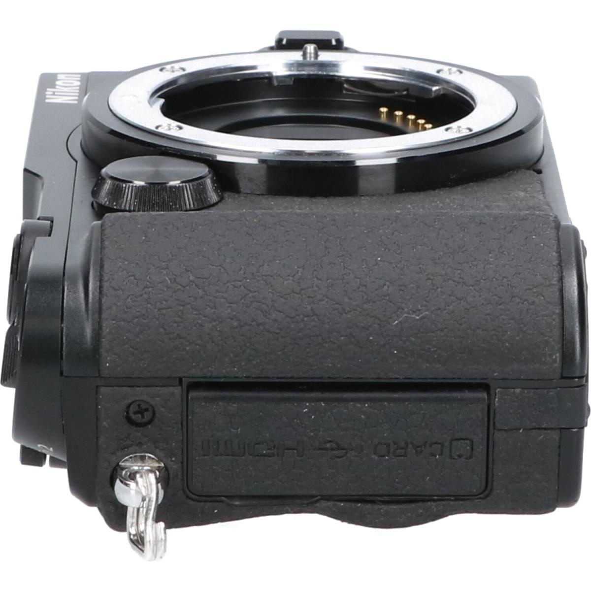 NIKON1 V3