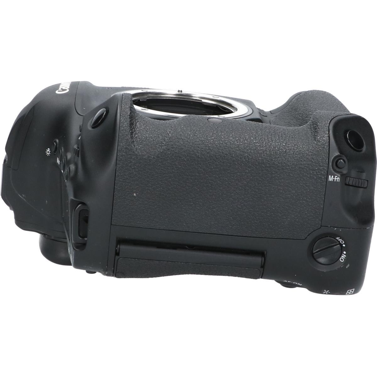 EOS-1DX MARK III