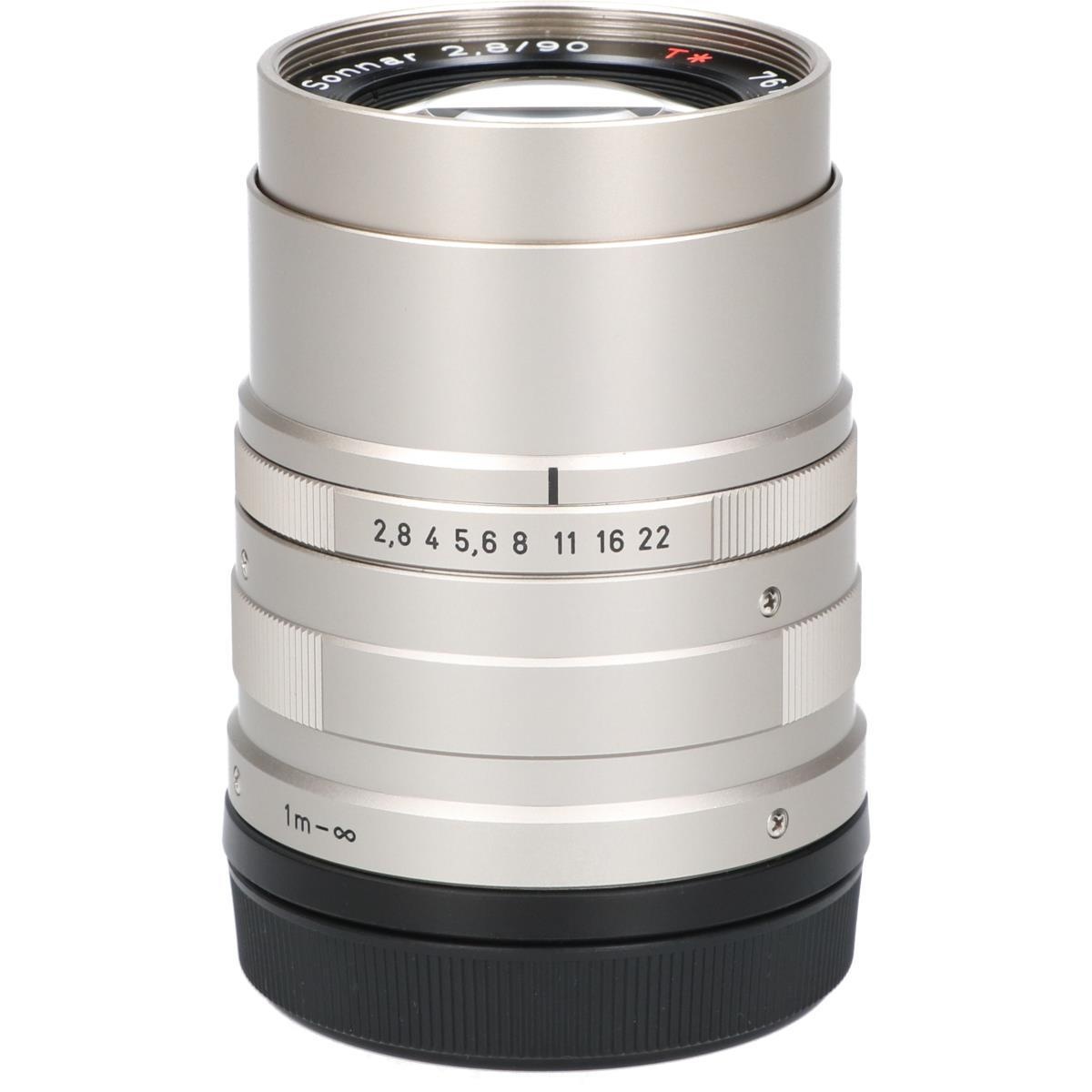 SONNAR G90/2.8