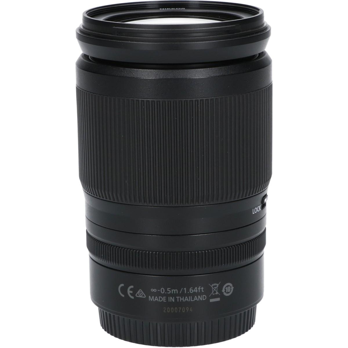 Z24-200/4-6.3VR