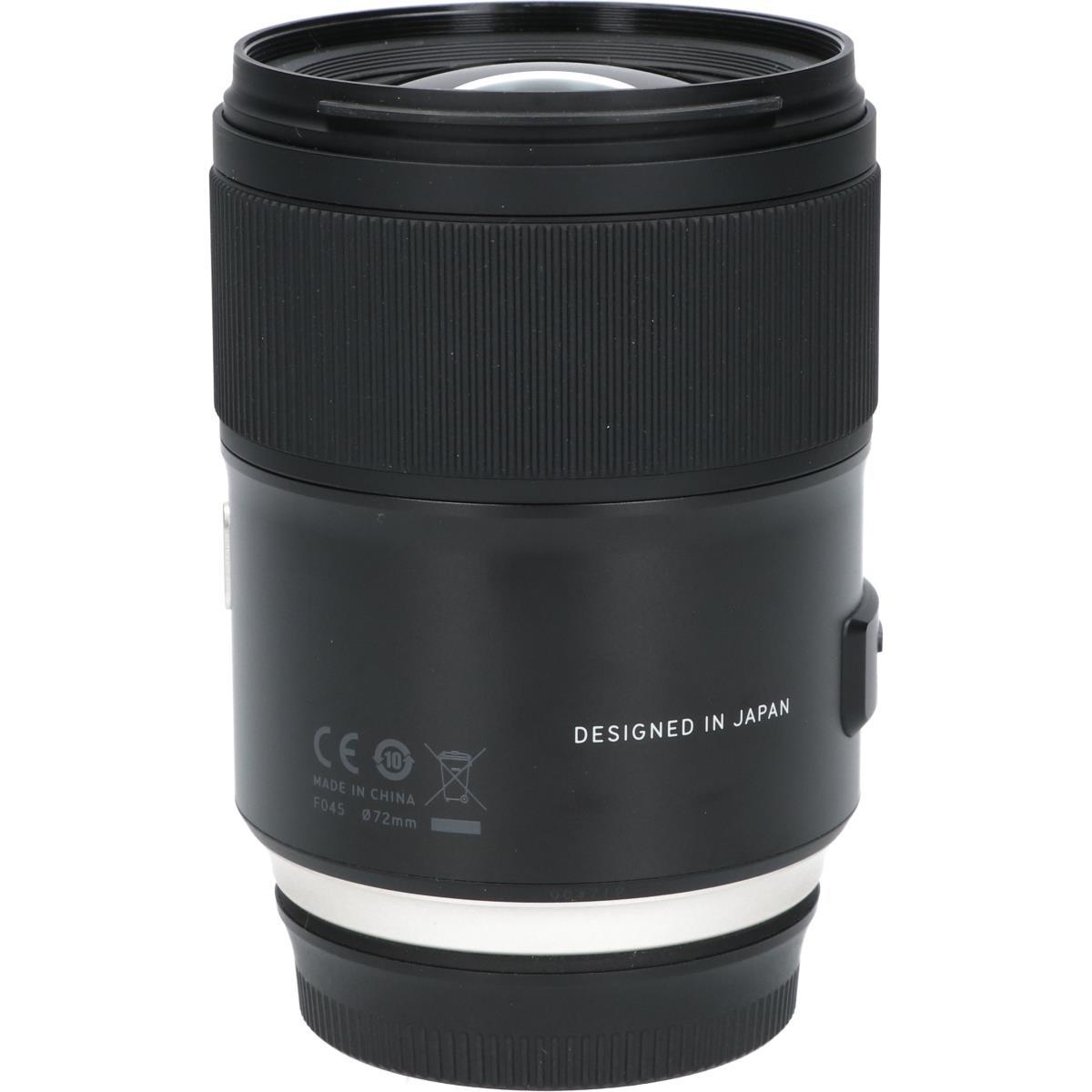 EOS35/1.4DI USD(F045)