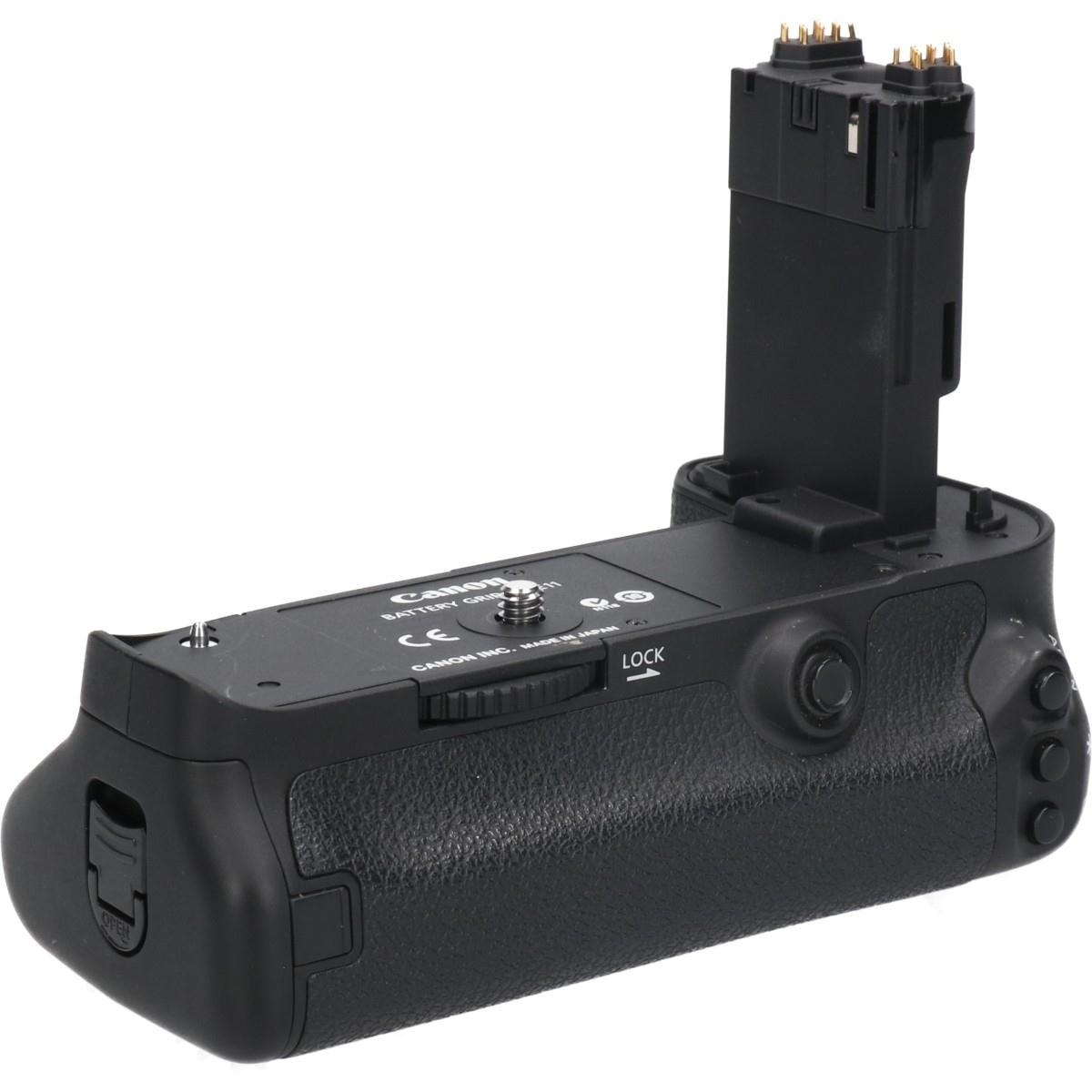 BG-E11 (5DIII,5Ds,5DsR)