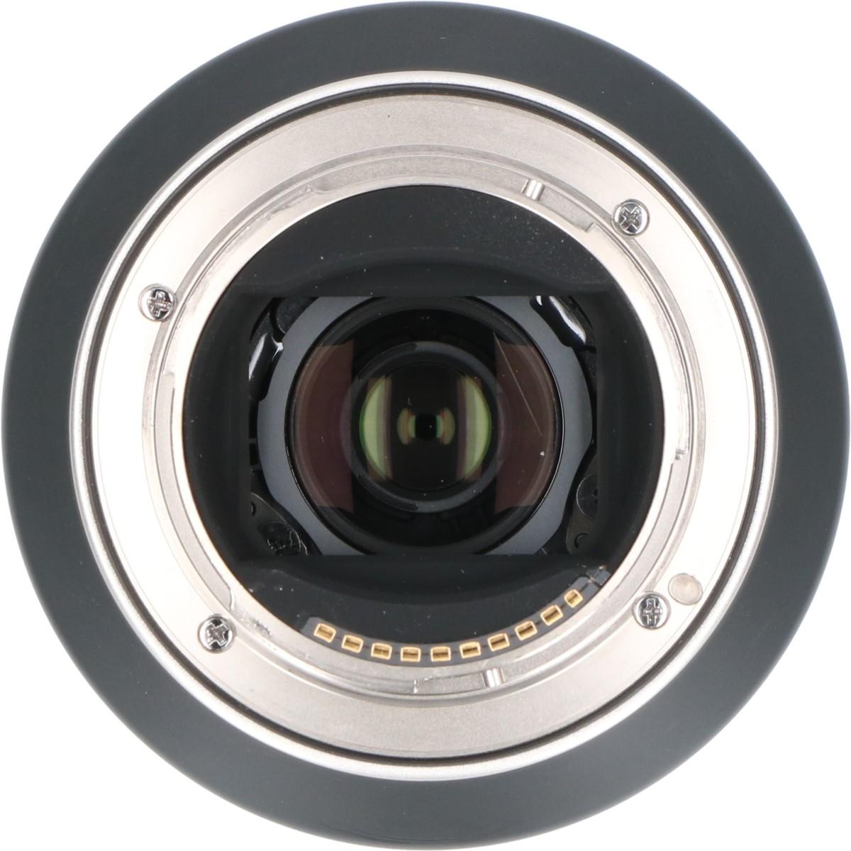 E70-300/4.5-6.3DiIII A047