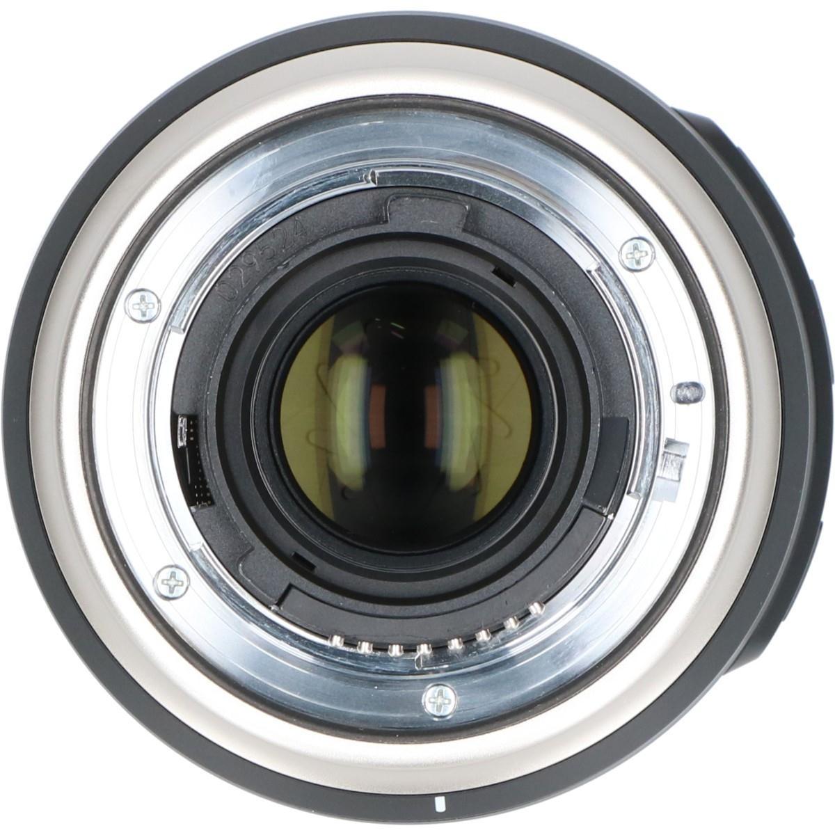 ニコン(F017)90/2.8DIマクロVC