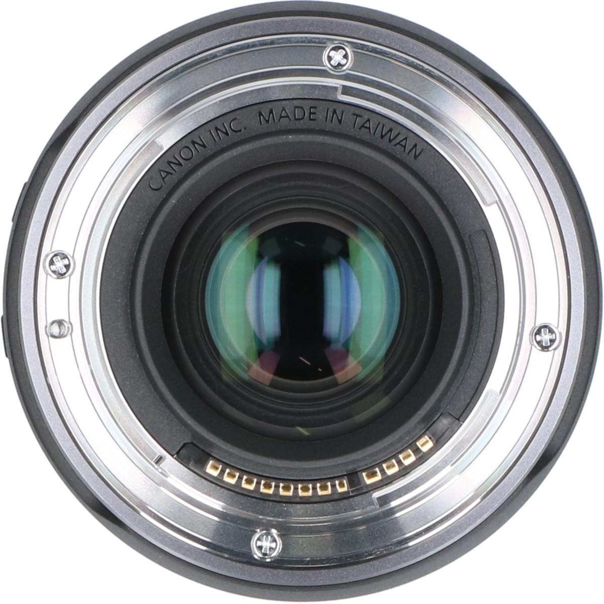 RF24/1.8MACRO IS STM