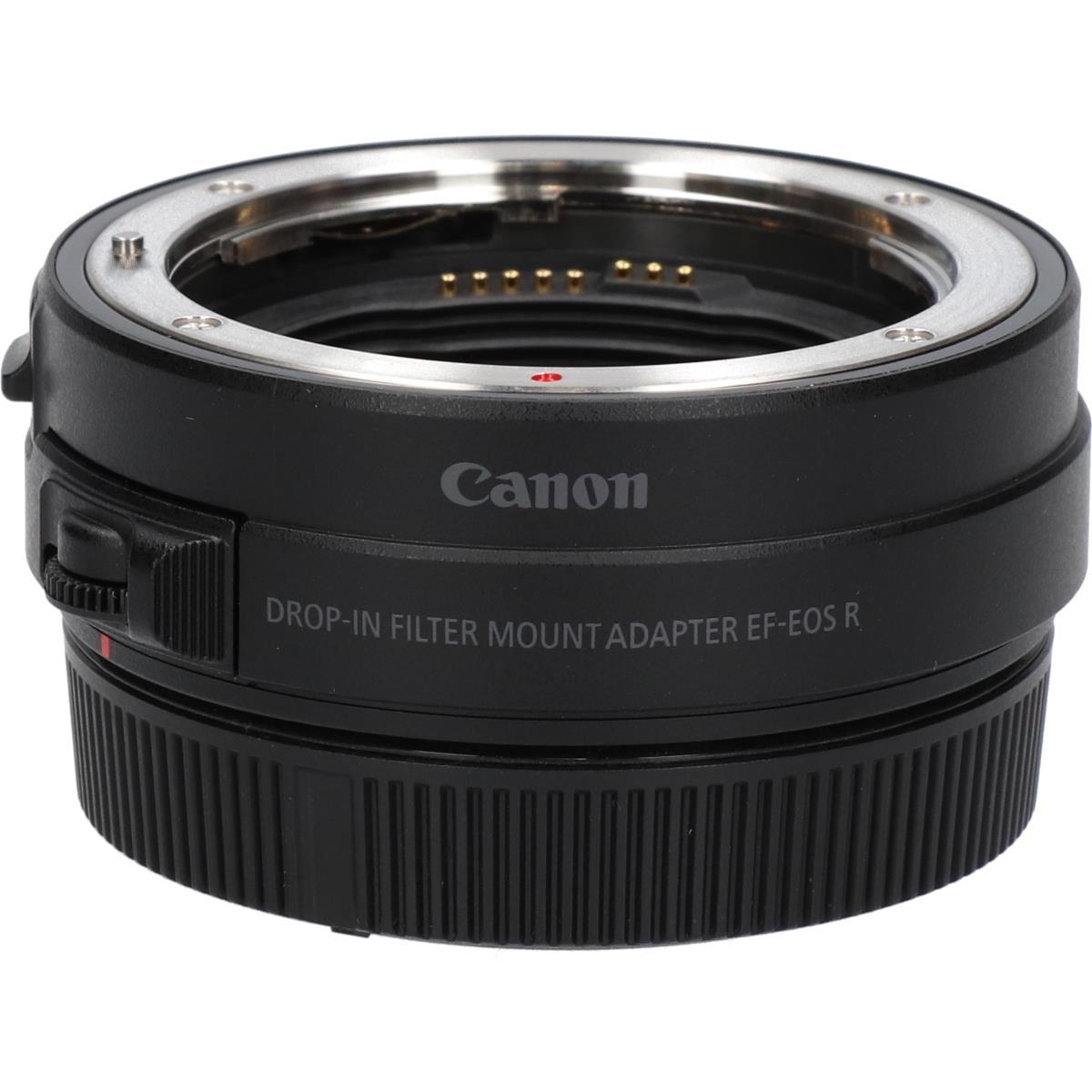EF-EOS R(円偏光)