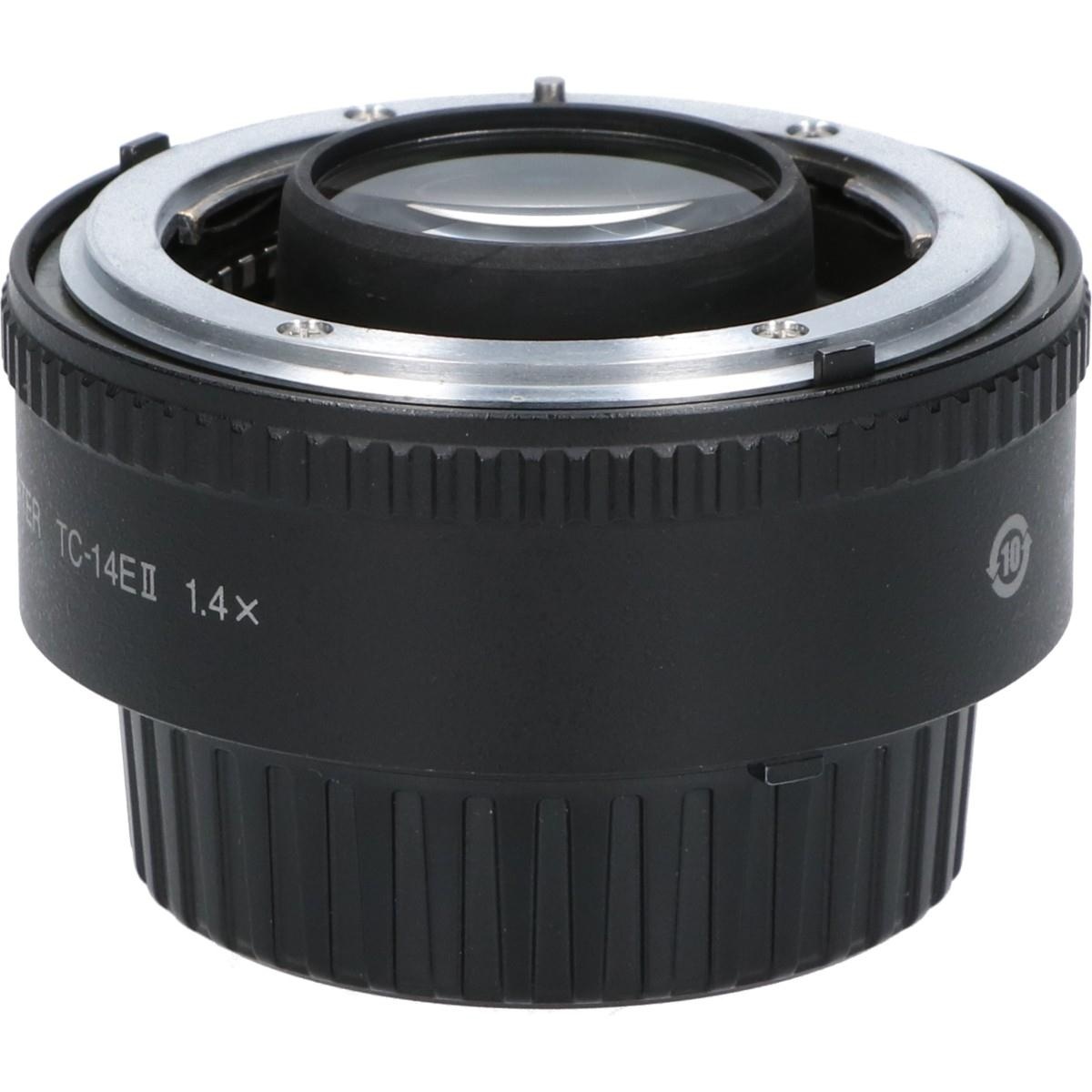 TC-14EII