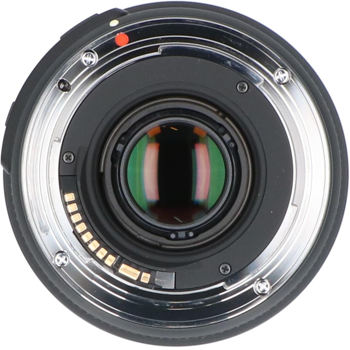 EOS(C)17-70/2.8-4DC MACRO