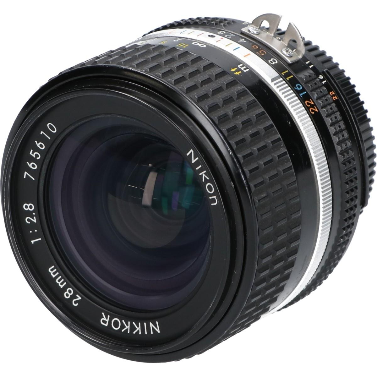 AI28/2.8S