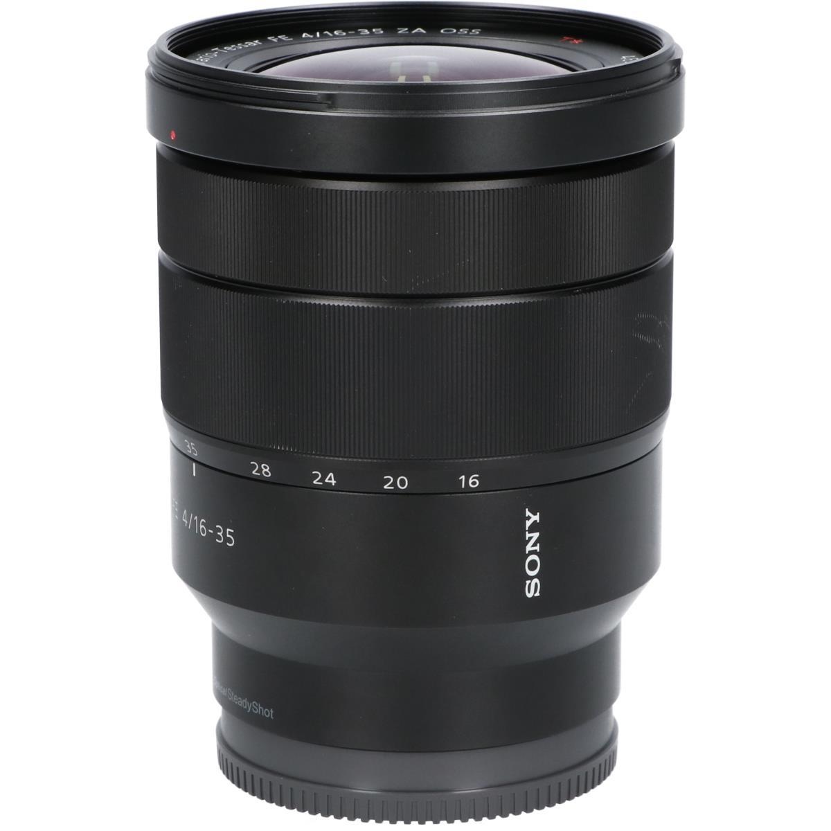 FE16-35/4ZA OSS SEL1635Z