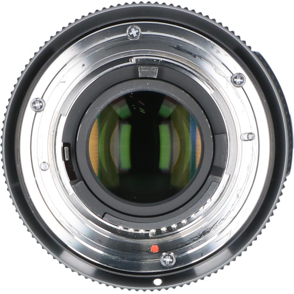 ニコン18-35/1.8DC HSM(A)
