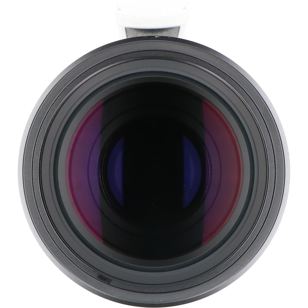 MZD150-400/4.5IS PRO