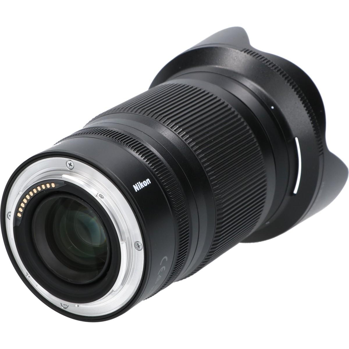 Z24-200/4-6.3VR