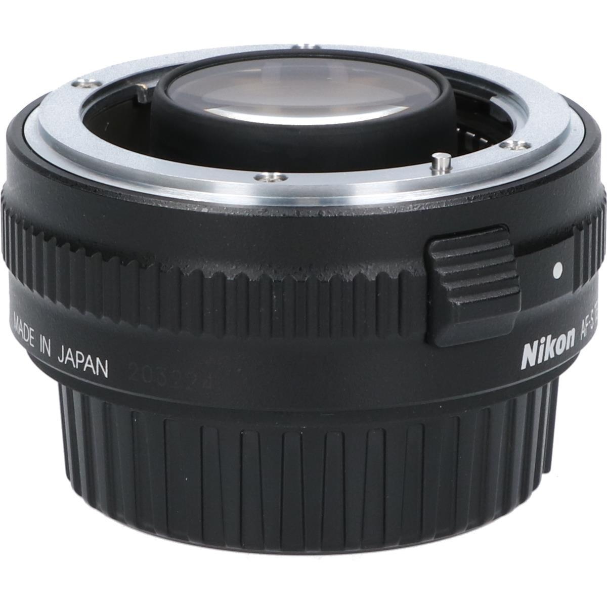 TC-14EIII
