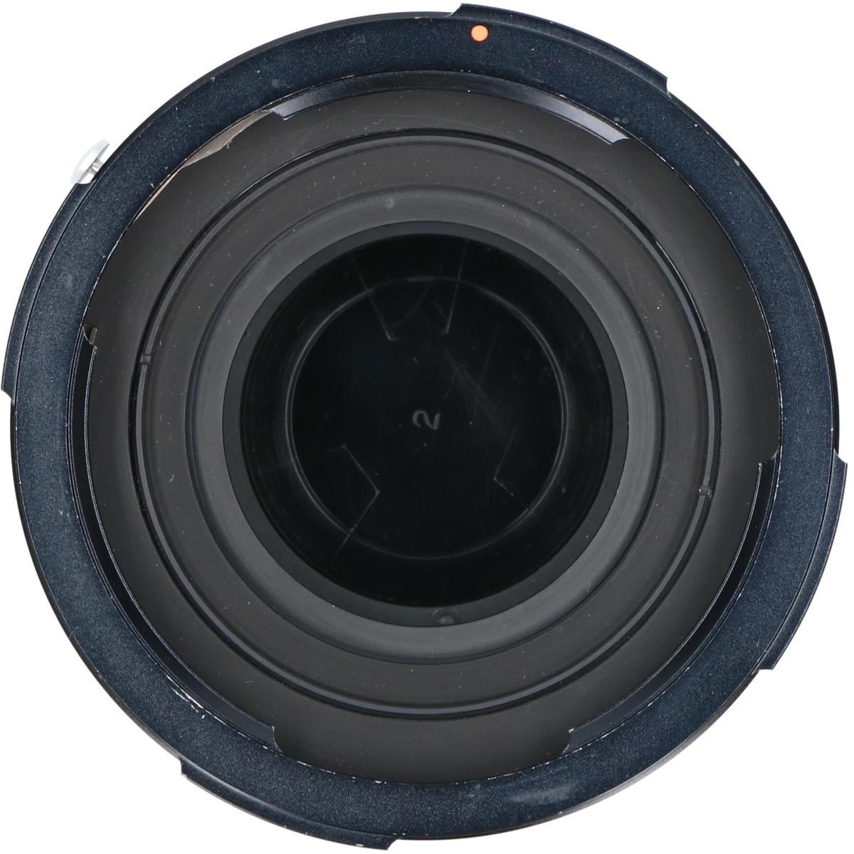 ADAPTER K FOR 6X7