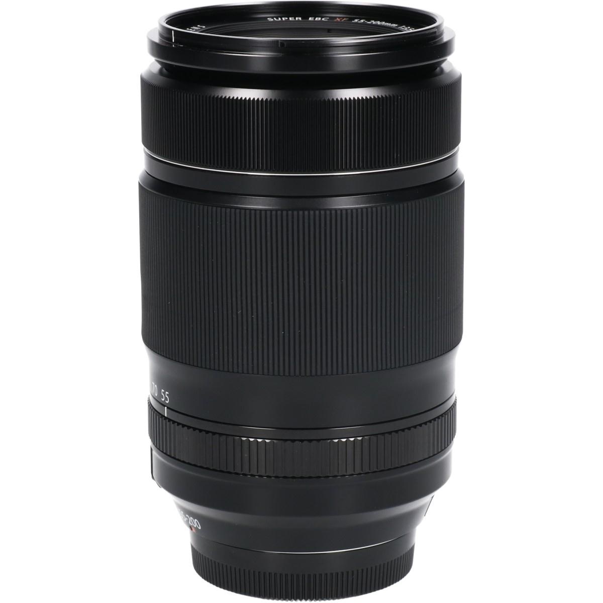 XF55-200/3.5-4.8R LM OIS