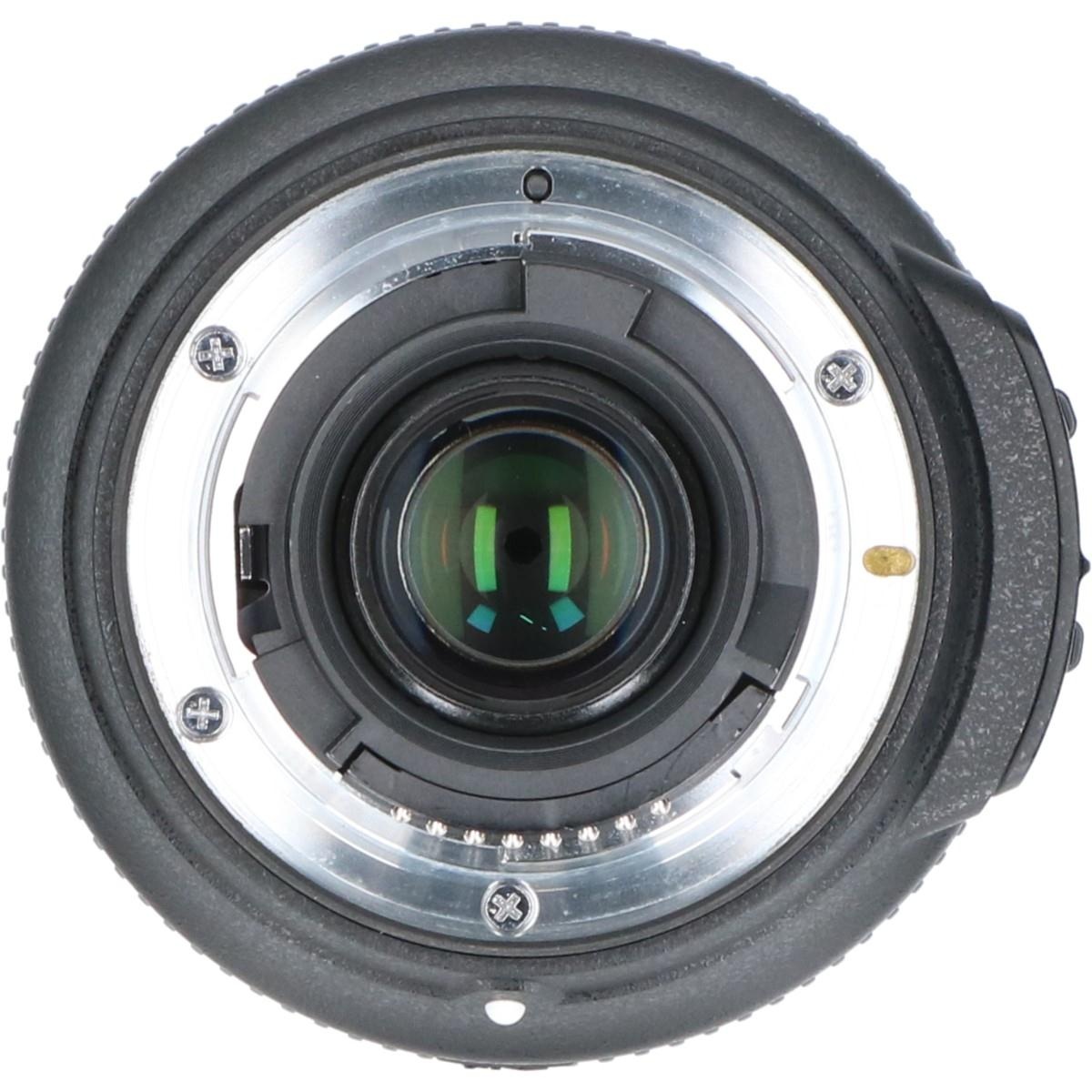 AF-S24-85/3.5-4.5G VR
