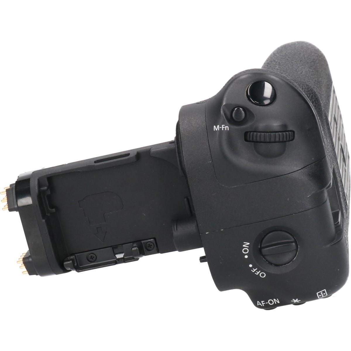 BG-E20 (5DIV)