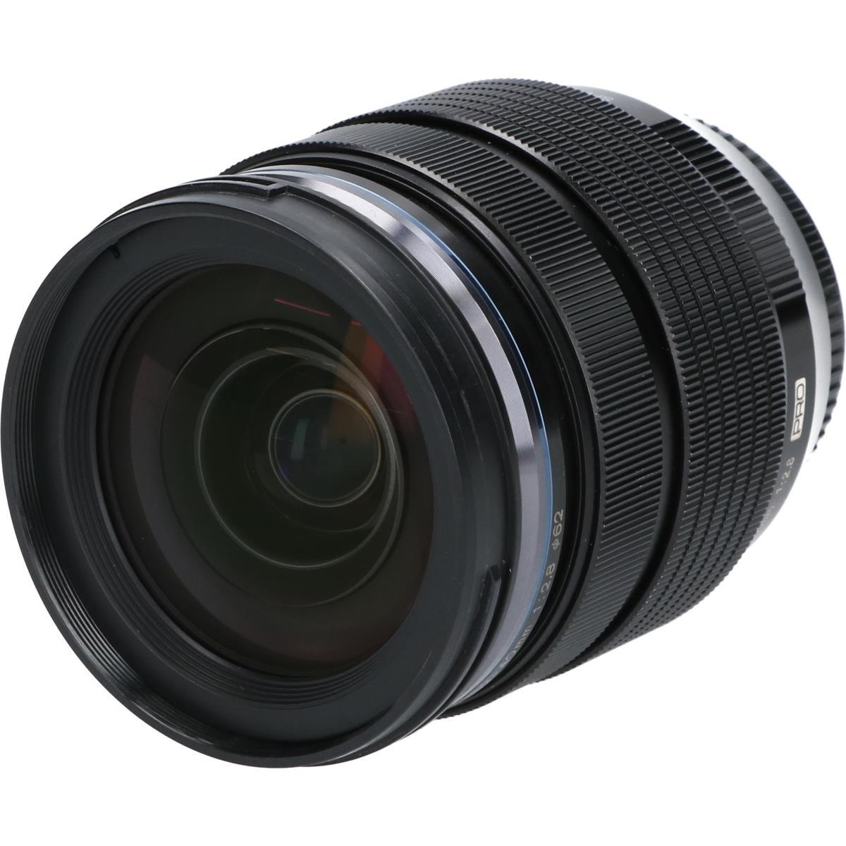 MZD12-40/2.8PRO