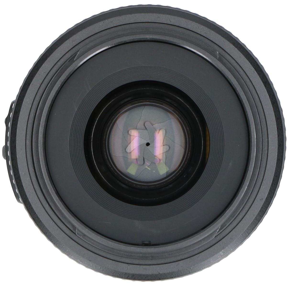 AF-S DX35/1.8G