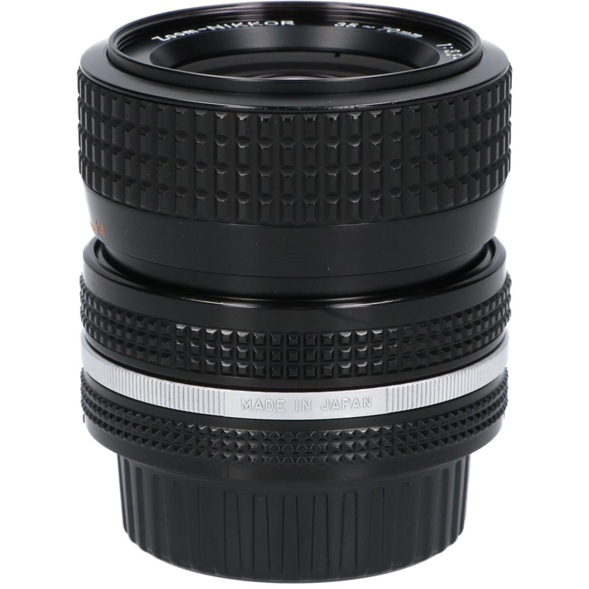 AI35-70/3.3-4.5S