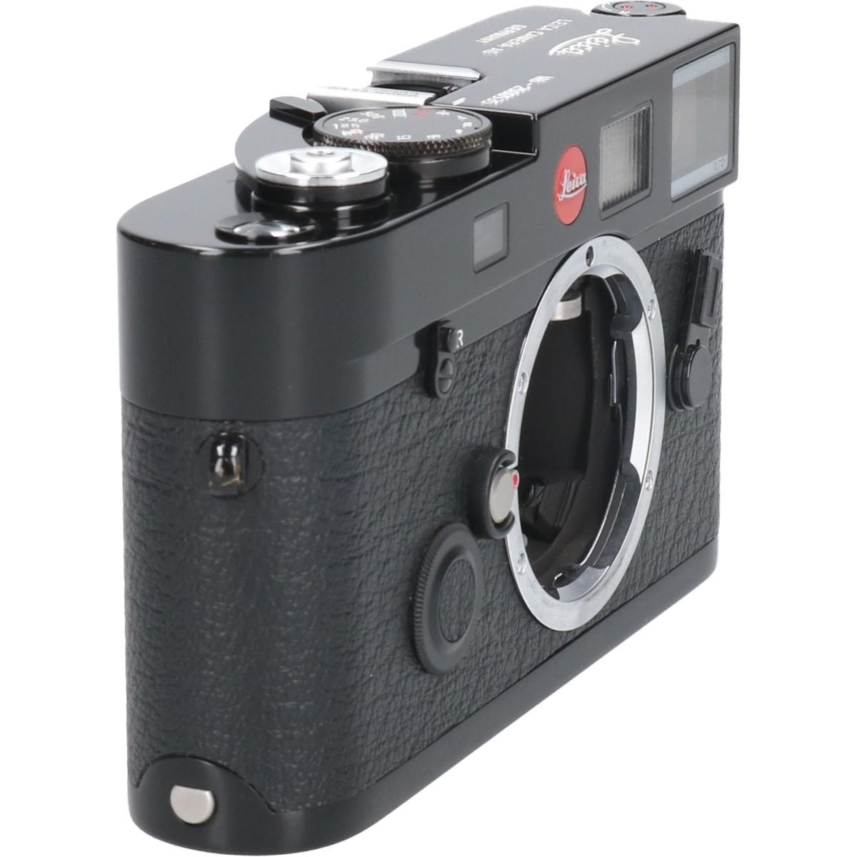 M6TTL0.72MILLENNIUM